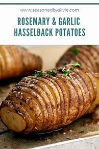 Image result for Thin Sliced Russet Potatoes