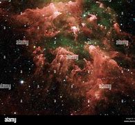 Image result for Carina Nebula Stock-Photo