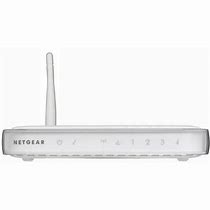 Image result for Wireless-G Router