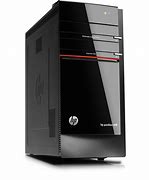 Image result for HP ENVY PC