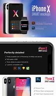 Image result for iPhone Notification Mockup