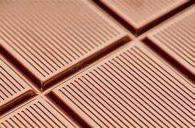 Image result for Chocolate Bar Texture