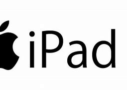 Image result for Apple iPad 128GB Cellular