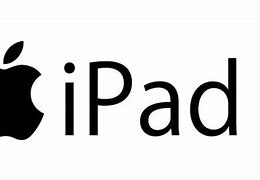 Image result for Red iPad