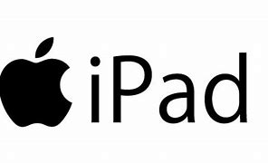 Image result for Apple iPad Rose Color