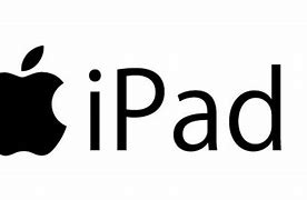 Image result for People Program iPad Logo