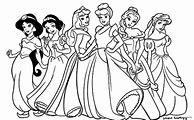 Image result for Disney Princess Group Costumes