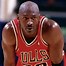 Image result for Jordan Basketball Jersey