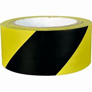 Image result for Yellow 5S Tape