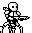 Image result for Mech Line Art