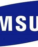Image result for What Made Samsung Successful