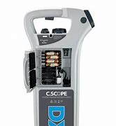 Image result for CSCOPE Dxl4
