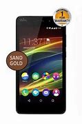 Image result for Jumia Smartphones