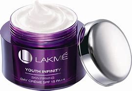 Image result for Anti-Aging Face Cream