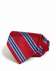 Image result for Repp Stripe Ties