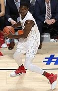 Image result for NBA 2018 Finals Standing