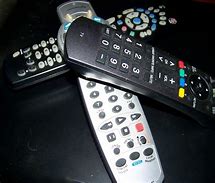 Image result for sony dvd remotes controls