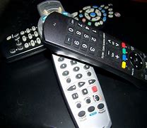 Image result for Sony BD Remote