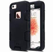 Image result for iPhone SE 5S Cases