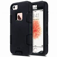 Image result for iPhone 5S Rugged Waterproof Case