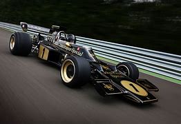 Image result for Lotus F1 Concept