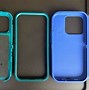 Image result for OtterBox Cases