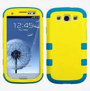 Image result for Samsung S3 Wallet Cell Phone Case