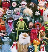 Image result for Muppets 2