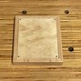 Image result for Homemade iPad Wireless Charger