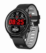 Image result for 2019 Smartwatch IP68