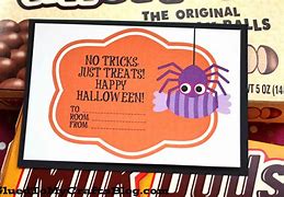 Image result for Halloween Candy Grams Clip Art