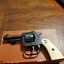 Image result for Rohm RG10 Revolver