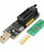Image result for 24 EEPROM