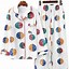 Image result for Crazy Pyjamas