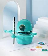 Image result for Nail Painting Robot