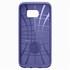 Image result for SPIGEN Slim Armor Purple