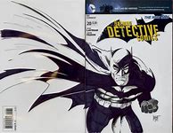 Image result for Ken Hunt Batman Art
