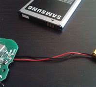 Image result for 5S 5000mAh Lipo Battery