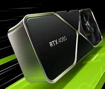 Image result for RTX 40 Series Expldoe