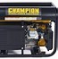 Image result for Champion 3500 Watt Generator Stator and Rotor