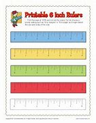 Image result for Items That Are 6 Inches