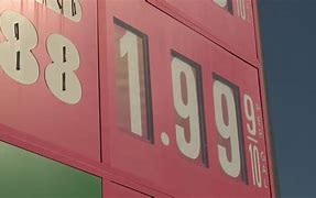 Image result for Sheetz Ethanol Free Gas