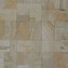 Image result for Facade Stone Cladding Texture