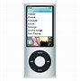 Image result for iPod Nano 5th Gen Wireless Earbuds