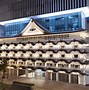 Image result for Hotel Royal Classic Osaka