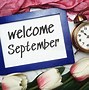 Image result for Fall Welcome Background