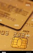 Image result for Real Credit Card Numbers