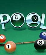 Image result for Play Pool Games