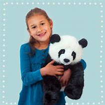 Image result for Amazon.com Stuffed Animals