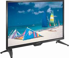 Image result for Insignia TV Small Screen